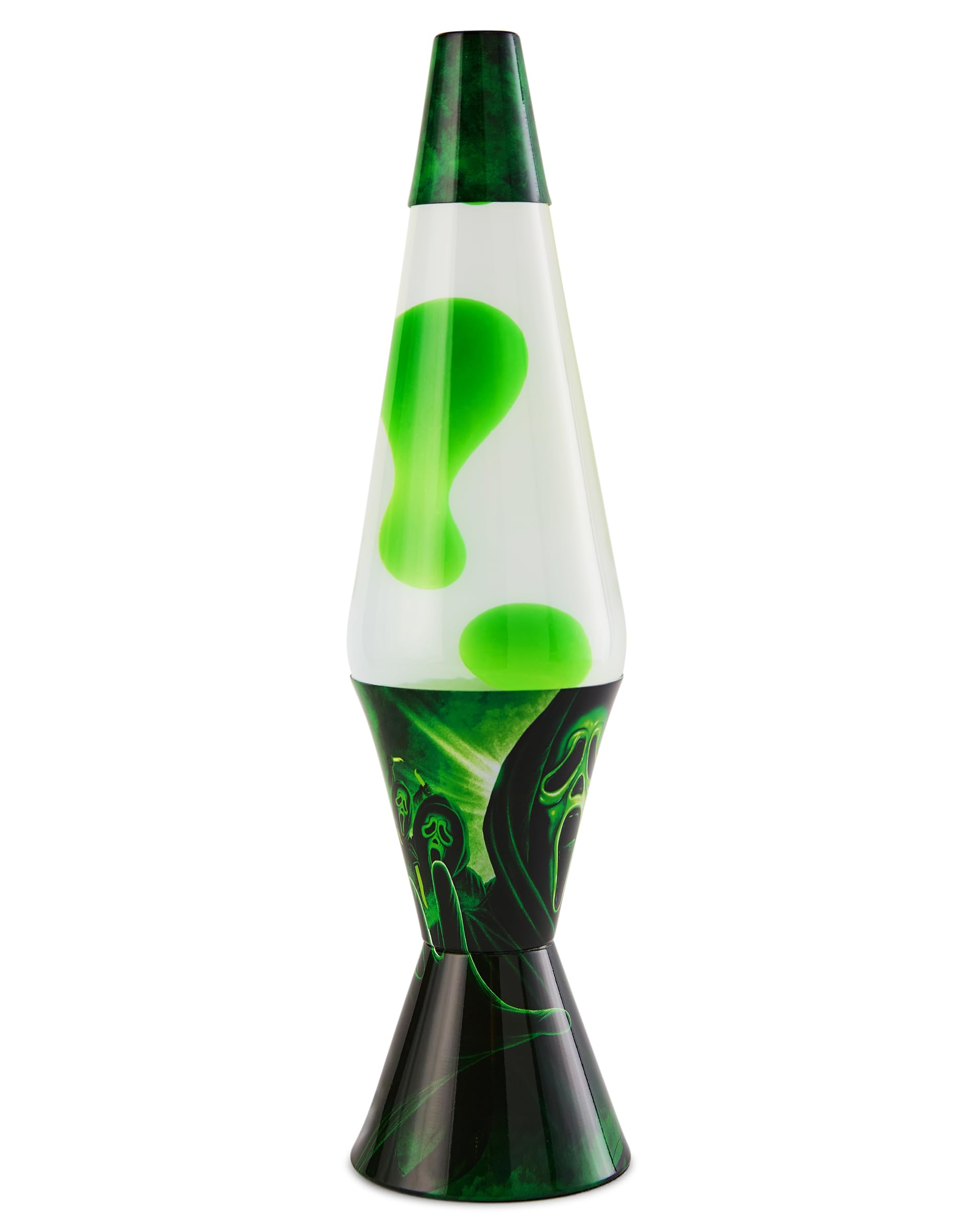 Amazon.com: Spencer Gifts Lava® Lamp - 17